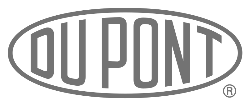 dupont