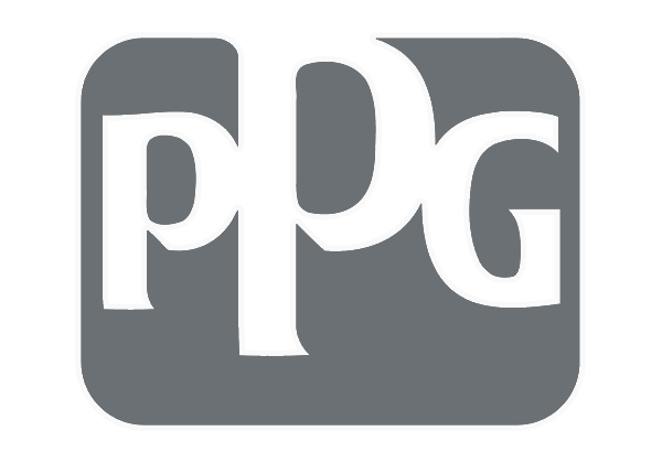 ppg