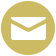 mail icon