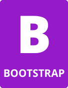 Bootstrap