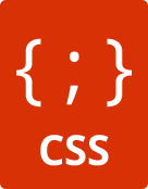 css