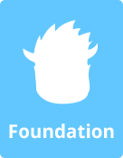 Foundation