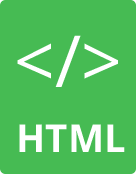 html