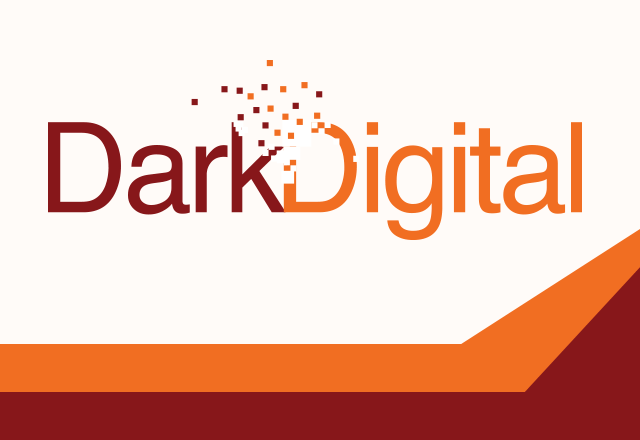 darkdigital