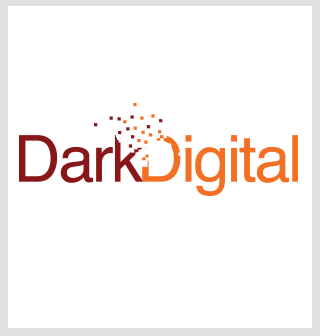 Dark Digital