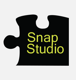 Snap Studio