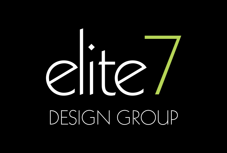 Elite7