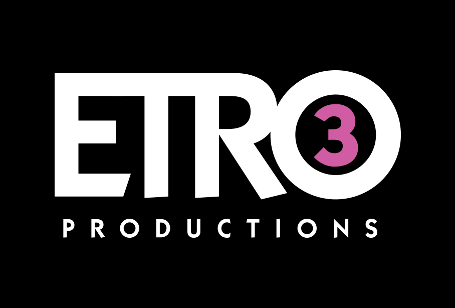 Etro3