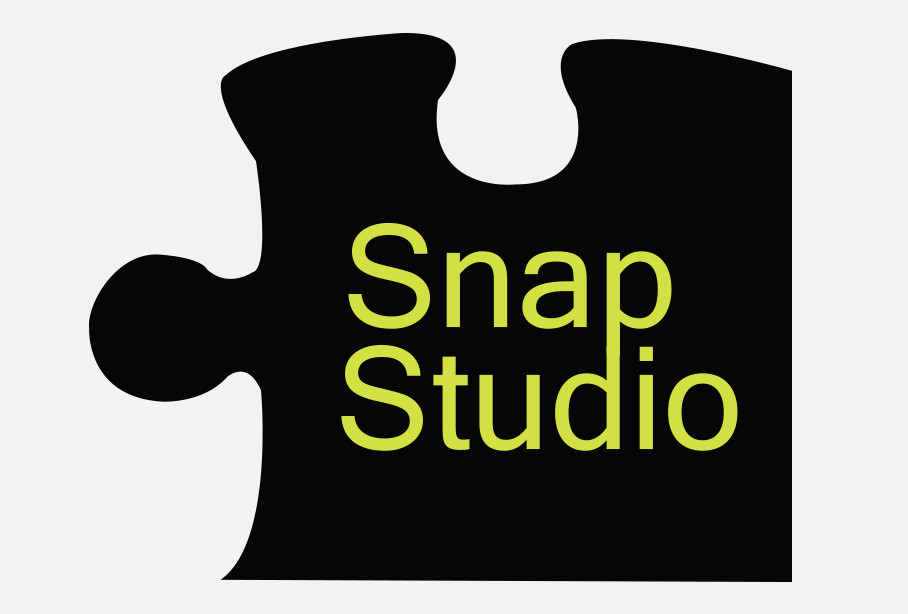 Snap Studio