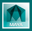 Maya