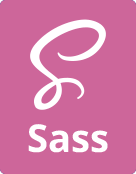 Scss/Sass