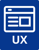 Ux Design